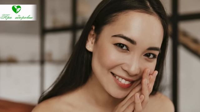 ТЫКВА! Даже кусок тыквы вызывает НЕИЗБЕЖНЫЙ ПРОЦЕСС смотреть онлайн