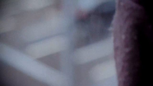 СТАРИК и Я Карп читает Маяковского смотреть онлайн