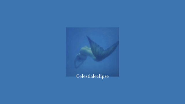 my jolly sailor bold - ashley serena (𝑠𝑝𝑒𝑑 𝑢𝑝) смотреть онлайн