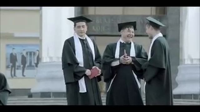 Shuhrat Daryo-Ukam Shuhrat-daryo Uz