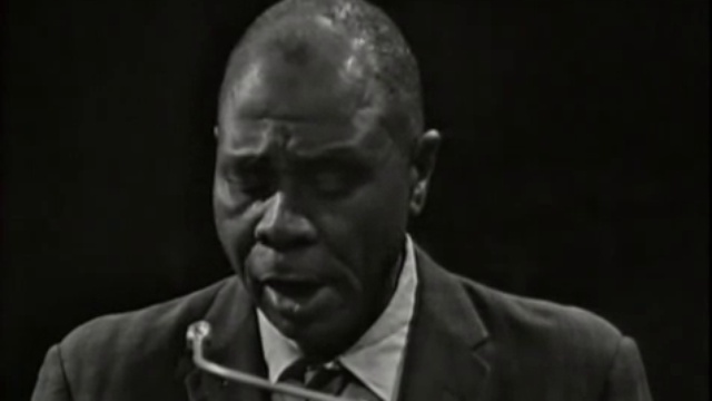 THE BLUES MASTERS смотреть онлайн