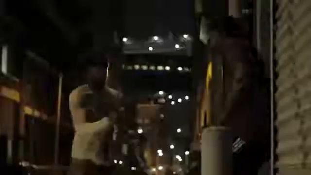 Борись за свою мечту несмотря ни на что!.mp4 смотреть онлайн