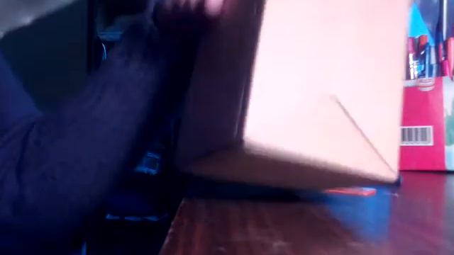 делаем подставку для камиры смотреть онлайн