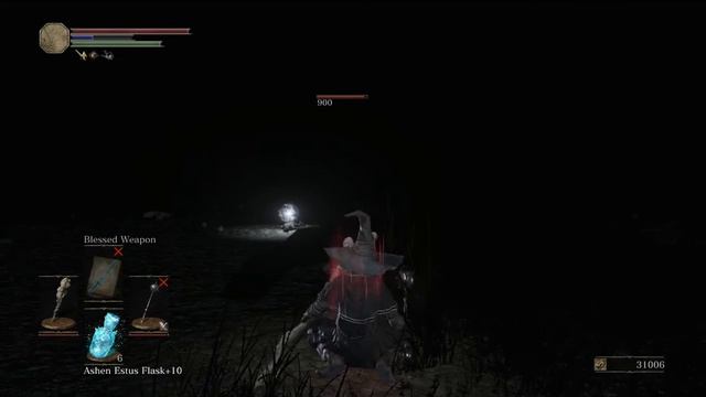 High Lord Wolnir can be poisoned. смотреть онлайн