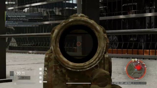 Ghost Recon Breakpoint 4K Ultra Widescreen 32:9 2080ti Sli i9 10920X Samy 49" CHG90 Terminator Even смотреть онлайн