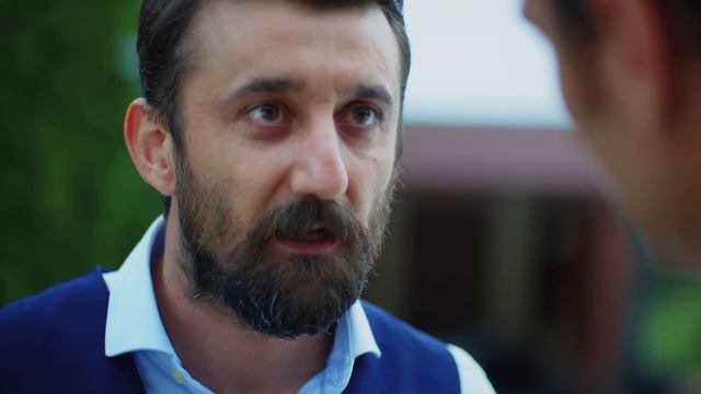 Luna Llena Capitulo 40 (Doblaje Español) | Dolunay