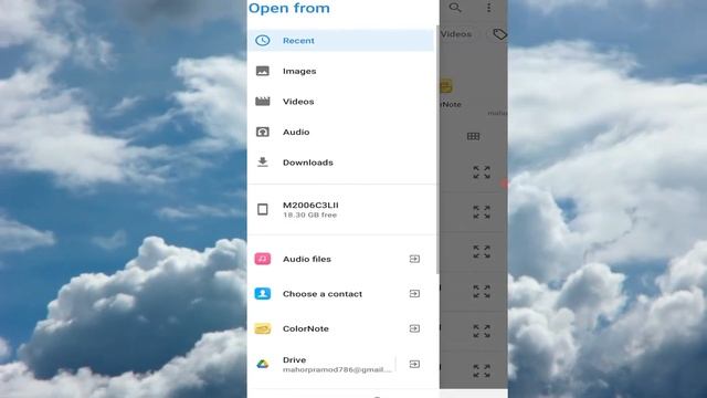 Convert PDF To Excel In Mobile Without App | PDF To Excel Converter | PDF To Excel In Mobile смотреть онлайн