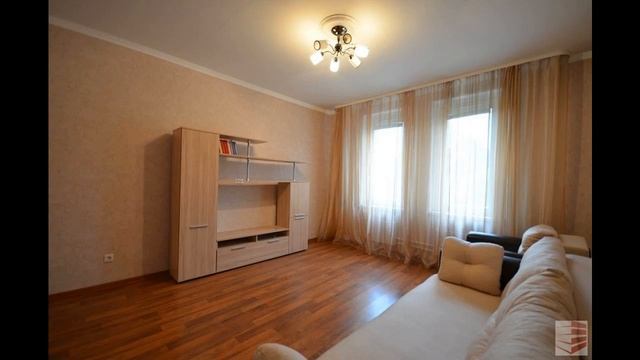 Аренда 1 комнатной квартиры ул. Вяземская д. 8 ( м. Славянский буль. ) смотреть онлайн