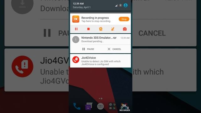I will show you how to install 3ds emulator citra on android (only install)!!?!?!? смотреть онлайн