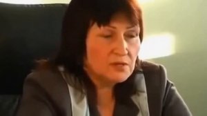 Детей разбирают на органы! Берегите своих детей!