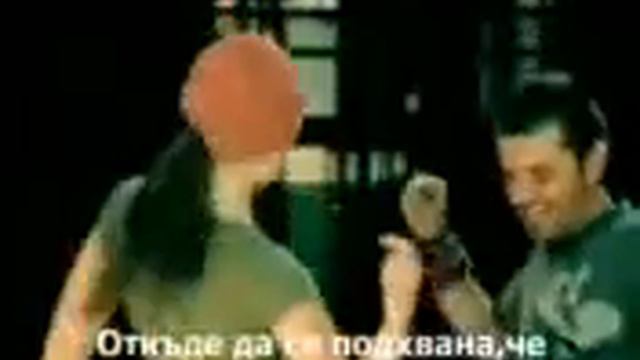 bg subtitri kenan dogulu cakkidi vbox7 смотреть онлайн