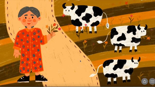 десктопная версия смотреть онлайн