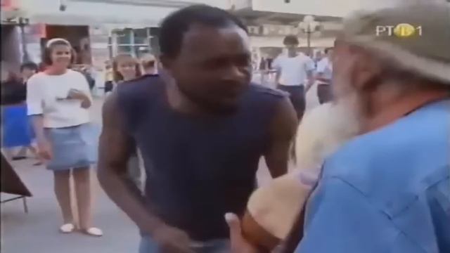 Tomi Stil Legenda iz Niša смотреть онлайн
