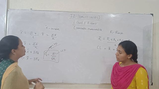 CMG 2 | QUALITY CONTROL | IE | TNPSC AE | STUDENTS PRACTICE SESSION | GATEZONE COIMBATORE смотреть онлайн
