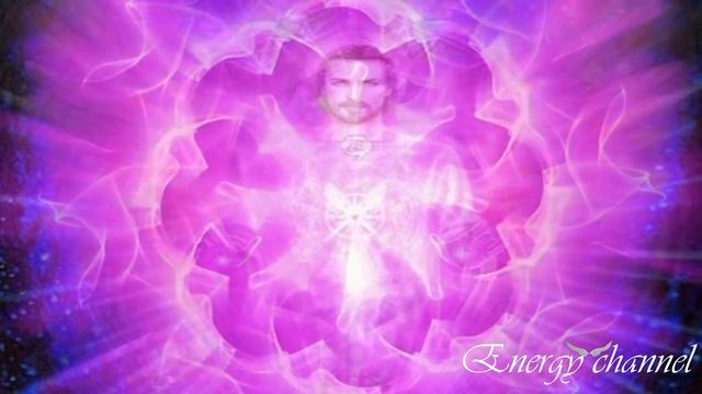 Сен-Жермен: Я лелею Вас смотреть онлайн