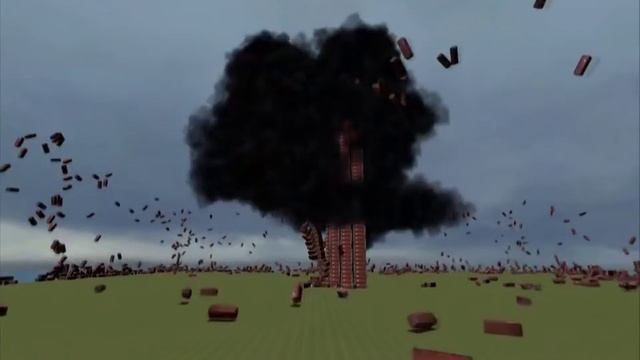Gmod : Source Engine Fail : Collision with other props смотреть онлайн