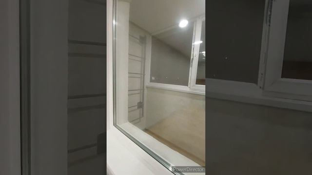 #СтудияЖКСтарт.✅️продано#89171175007#самара смотреть онлайн