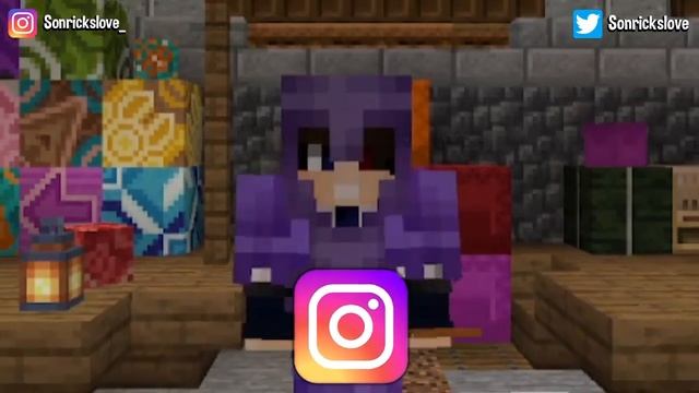 ✅ TOP 4 Mejores Servidores de Minecraft Hispano 2023?No Premium y Premium (JAVA, BEDROCK y PE) смотреть онлайн