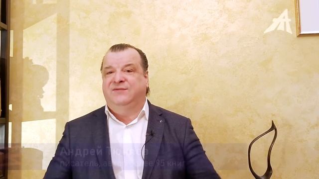 Вскрывают ящик Пандоры смотреть онлайн