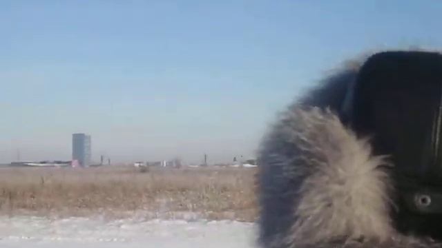 MVI 3933 смотреть онлайн