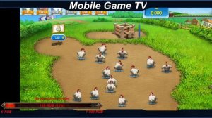 Веселая ферма 2