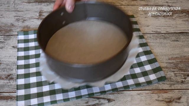 КАРТОФЕЛЬНЫЙ ЗАЛИВНОЙ ПИРОГ - ПОЛНЫЙ ОТПАД!!! смотреть онлайн