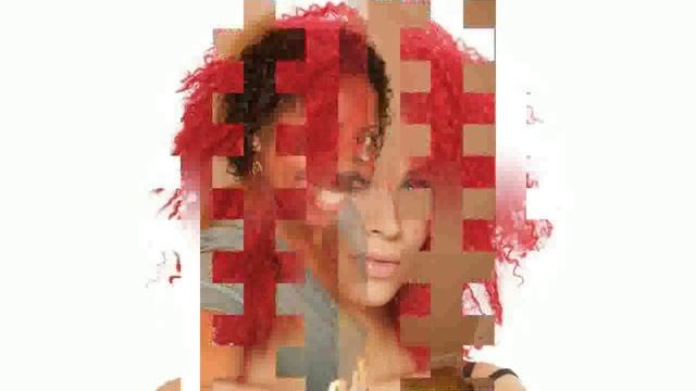 Curly Perm смотреть онлайн