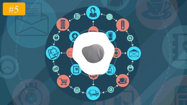 9 Вещей, Которые вы Зря Делаете по Утрам смотреть онлайн