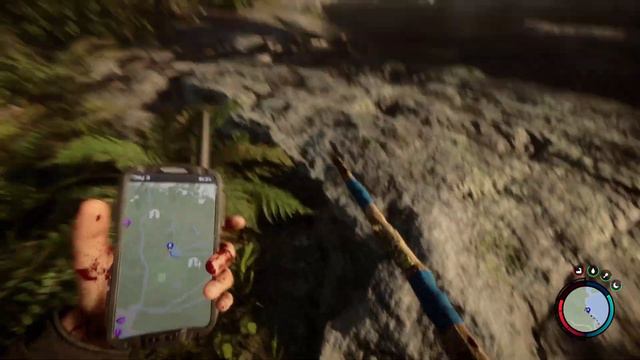 Our base was ATTACKED in Sons of the forest | Part 2 смотреть онлайн