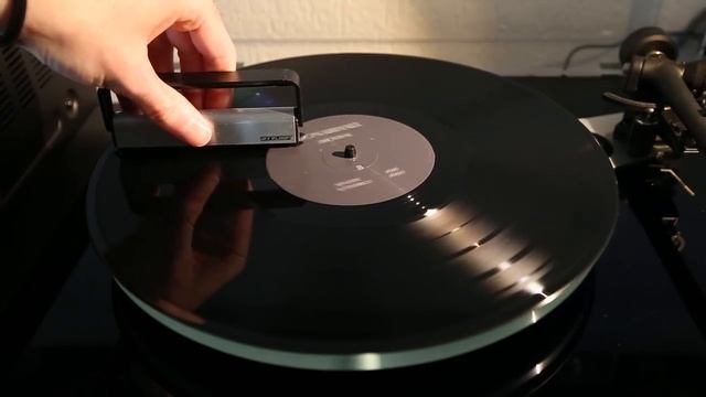 Donarhall - Arousal on 12.mp4 смотреть онлайн