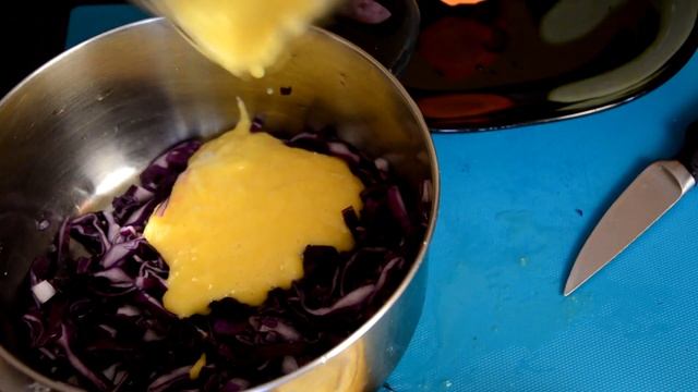 Домашний шеф-повар для начинающих