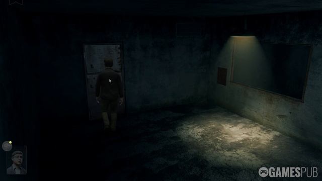 Saint Kotar Part 1 | Full Game Walkthrough | No Commentary смотреть онлайн