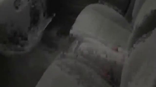 2002 Toyota PRIUS SN: M1118 смотреть онлайн