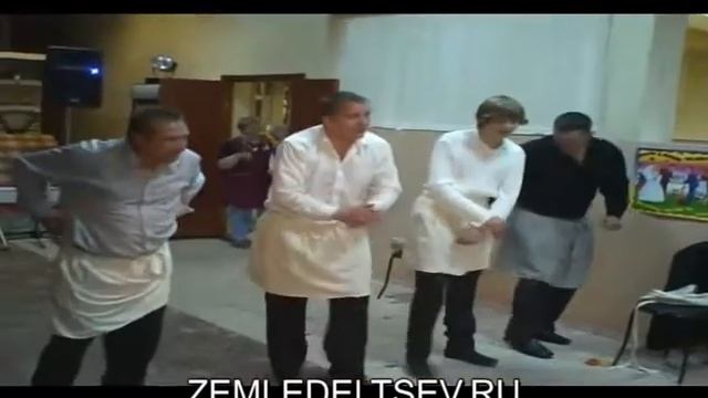 Танец лебедей.avi смотреть онлайн