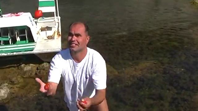 СУДАК 2010 смотреть онлайн