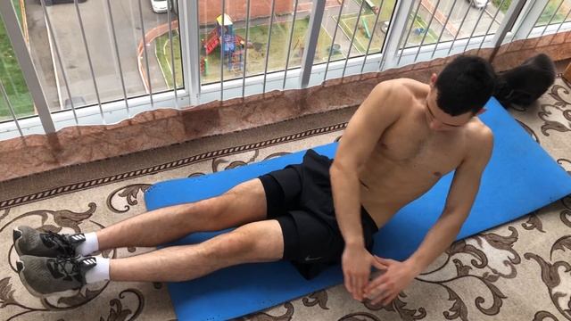 Русские скручивания смотреть онлайн