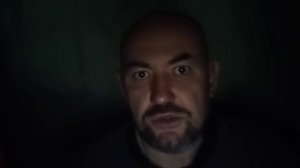 Вопросы женатым мужчинам. Максометрия. Максометр. Брак. ЗАГС. Мужское движение.