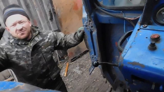 Искусство Саморазвития