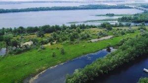 Саратовская область Энгельсский район С.Шумейка