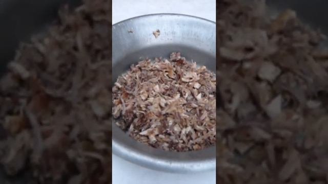 СКАЗОЧНЫЙ ЗАВТРАК !!! ПОДПИШИСЬ !!! ПОСТАВЬ ЛАЙК !!! СПАСИБО ВСЕМ КТО НАМ ПОМОГАЕТ !!! БЫТЬ ДОБРУ !