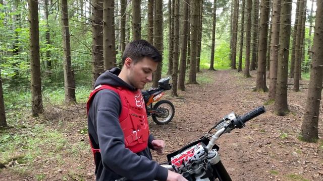 Новинка от Bse Обзор Bse Z10L