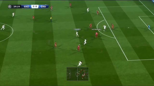 PES 2013 - GT 430 1GB смотреть онлайн