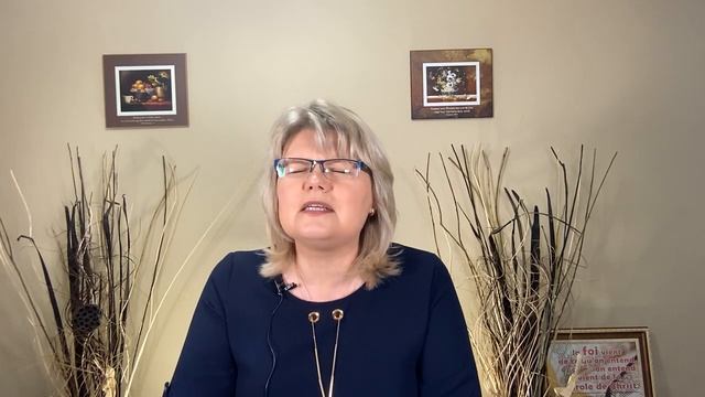 Молящиеся Матери смотреть онлайн