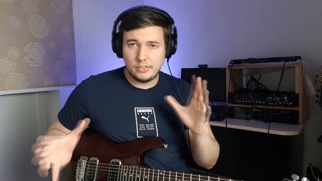 PRO вибрато without СРАЧ смотреть онлайн