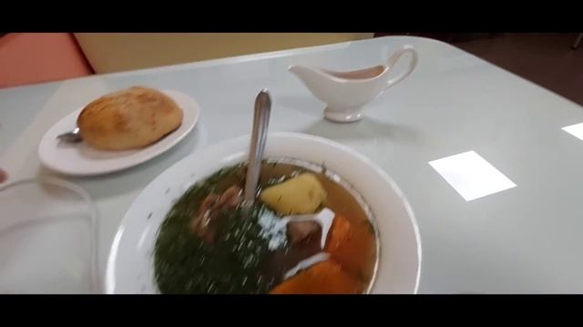 Вахта закончилась!Кто ездит работать вахтой на склады!Итоги!