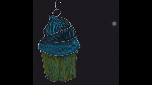 Apple iPad Mini 5. Good forArtistic drawings using Apple Pencil. iPad mini 5 | Sachin Padhi смотреть онлайн