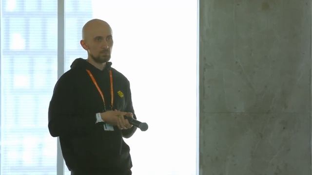 Встреча DL сообщества 23.03.2022 смотреть онлайн