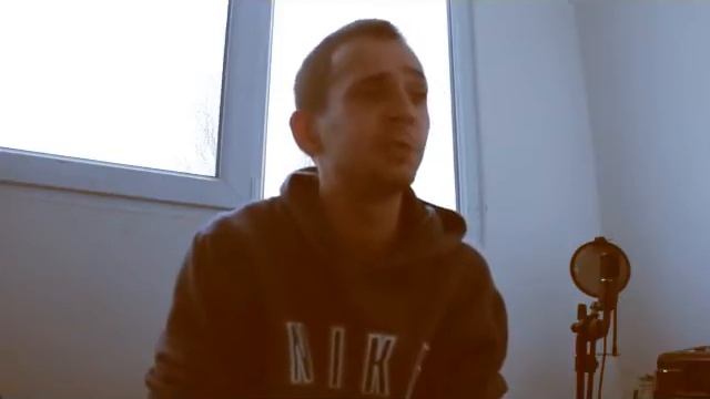 Не свой как Иисус смотреть онлайн