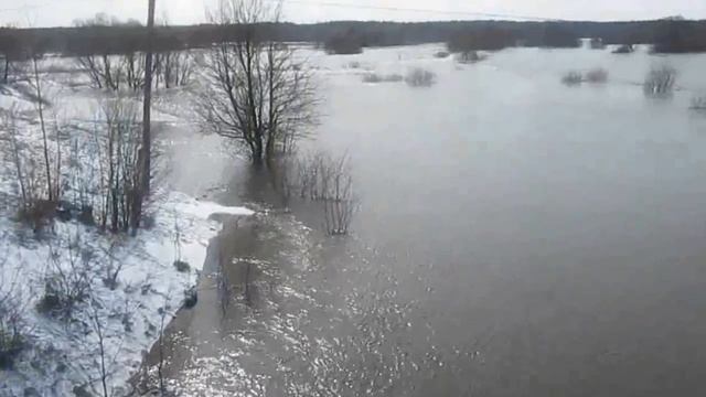 Высокая печь. Весна 2013 смотреть онлайн