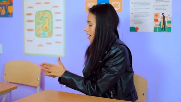 GOOD STUDENTS vs BAD STUDENTS! Funny Situations At School & Smart DIY Ideas by Mr Degree